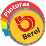 Berel