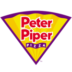 PeterPiperPizza